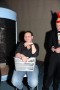 Thumbs/tn_Liedjesfestival 2016 323.jpg